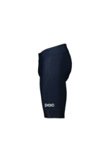 POC POC Men's Air Indoor Shorts