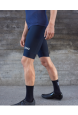 POC POC Men's Air Indoor Shorts