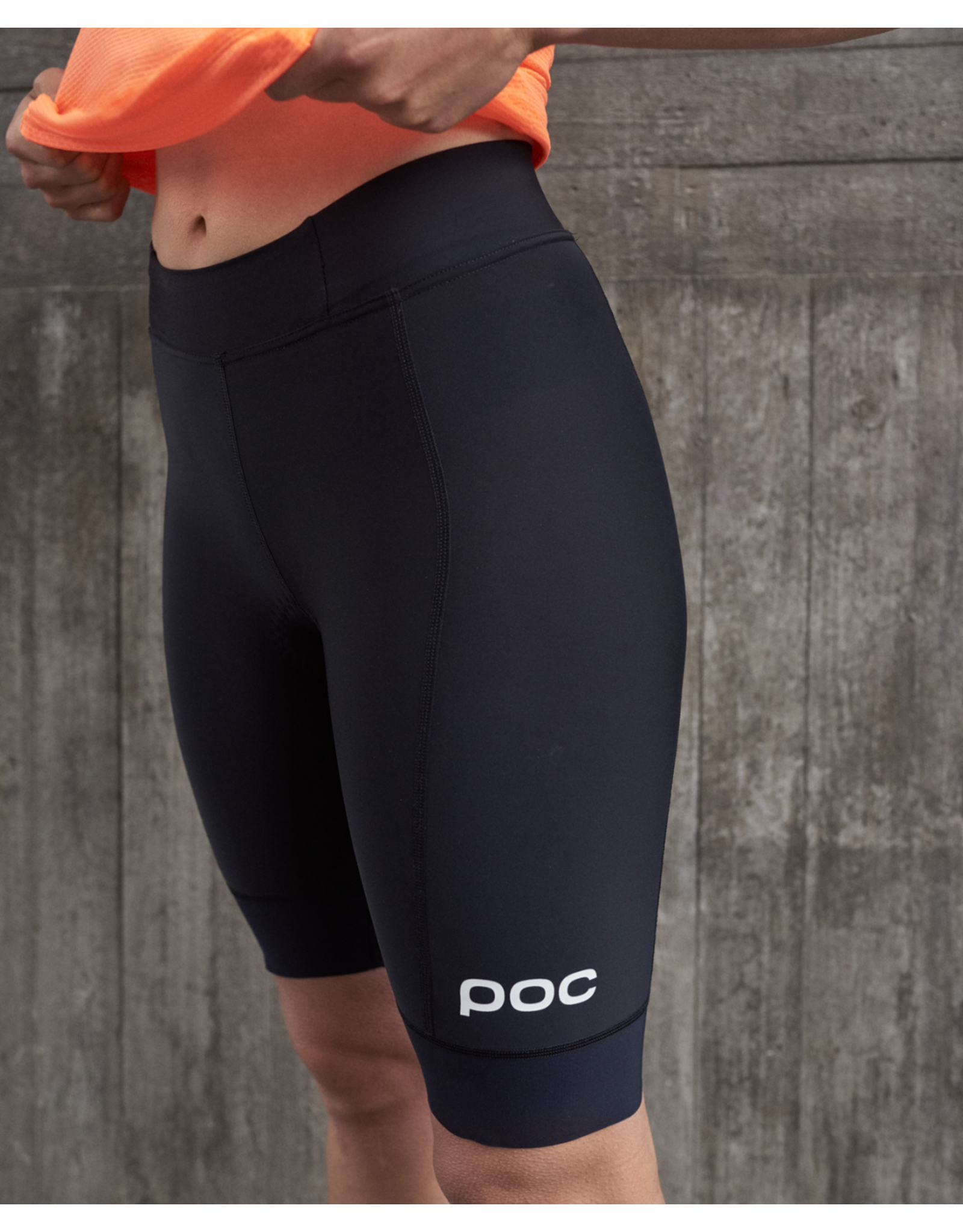 POC POC Women's Air Indoor Shorts