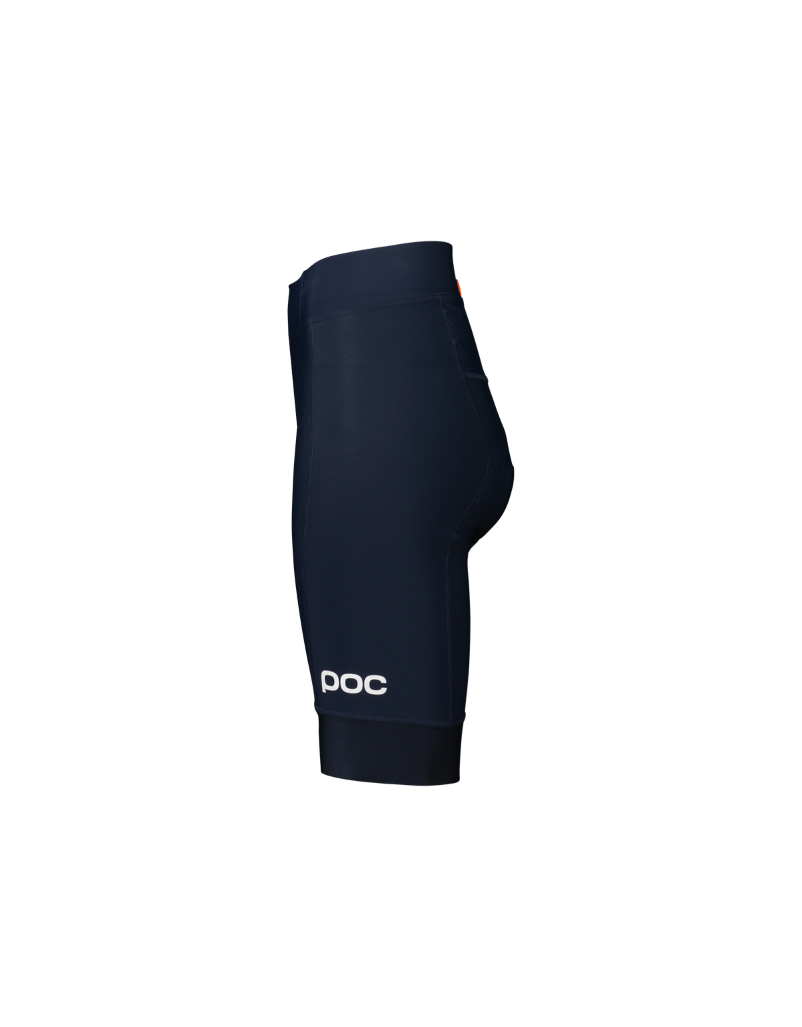 POC POC Women's Air Indoor Shorts