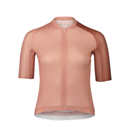 POC POC Women's Air Jersey