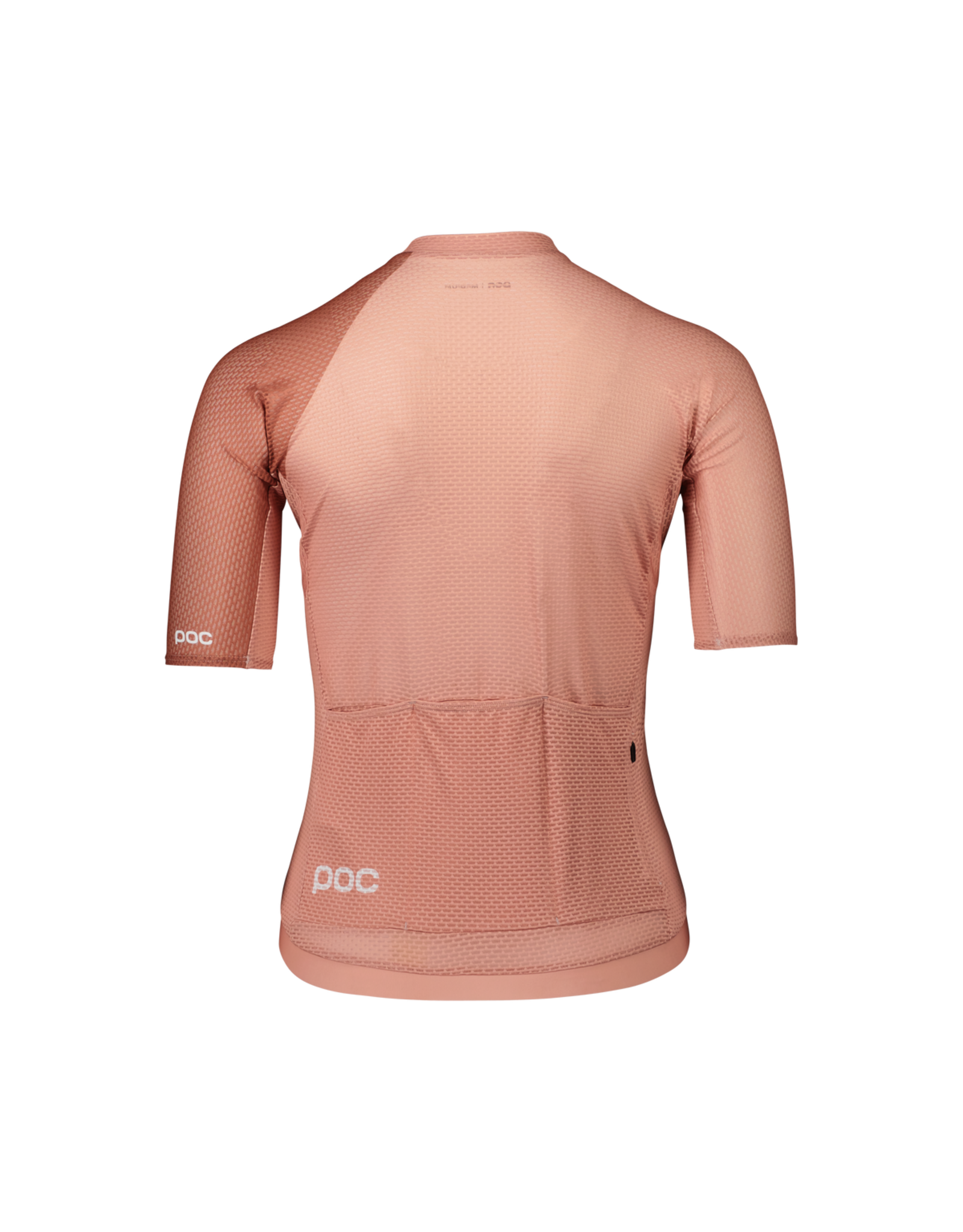 POC POC Women's Air Jersey