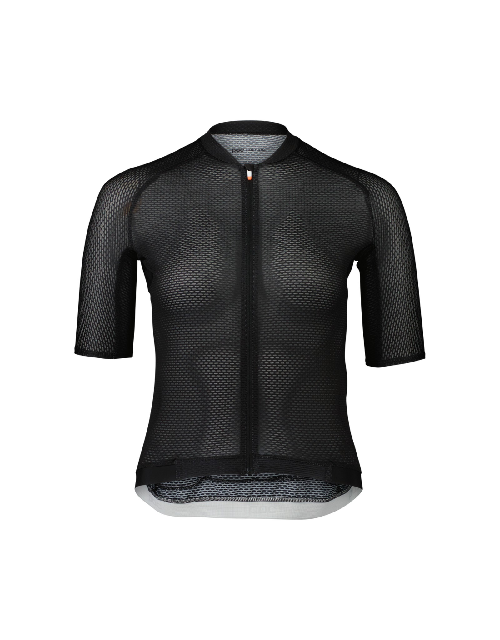 POC POC Women's Air Jersey