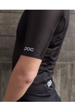 POC POC Women's Air Jersey