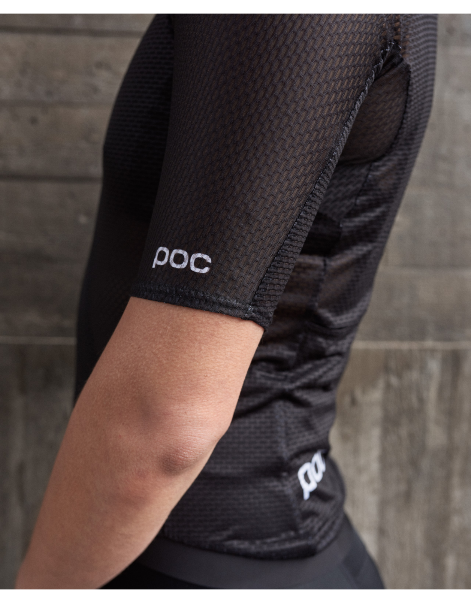 POC POC Women's Air Jersey