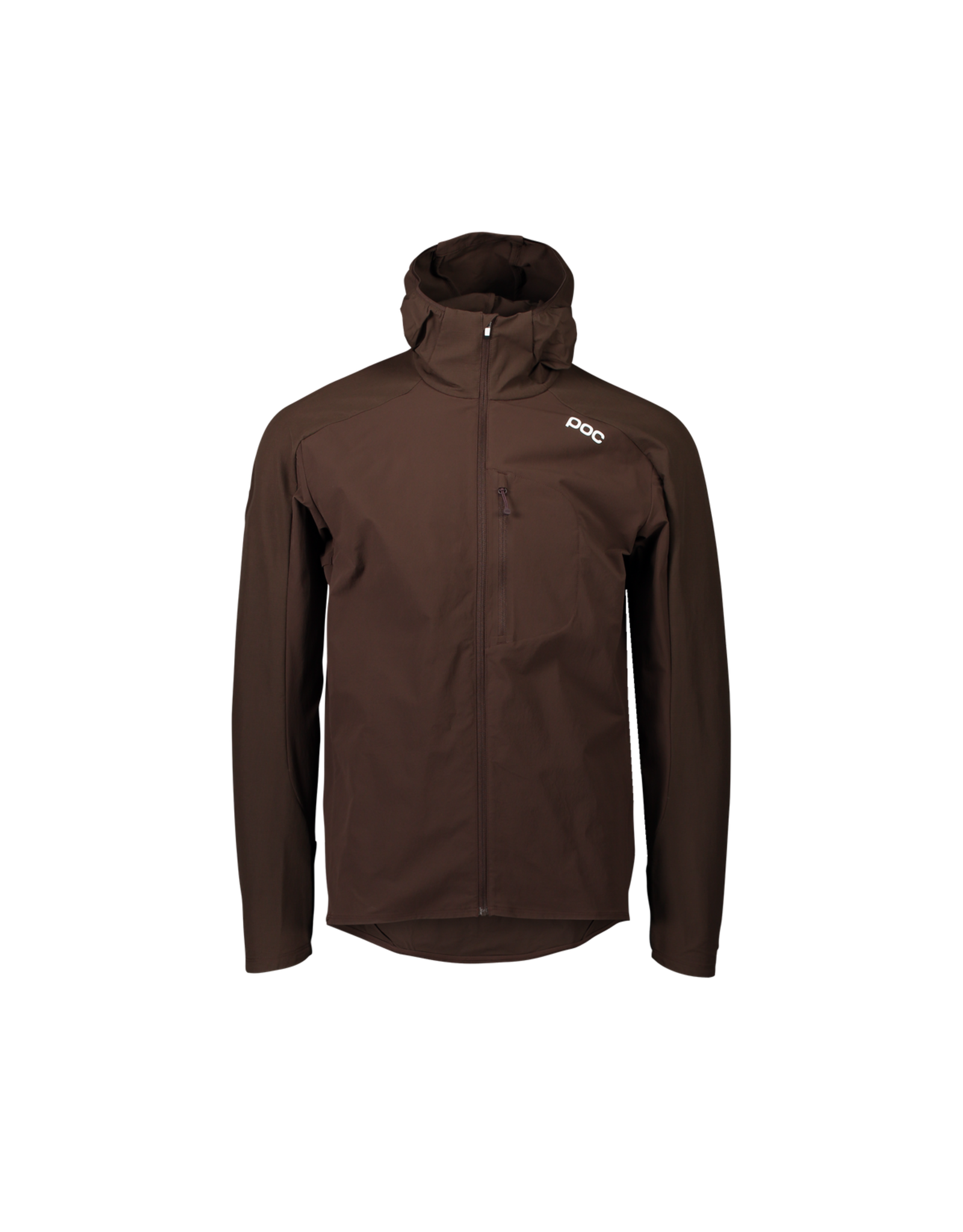 POC POC Guardian Air Jacket