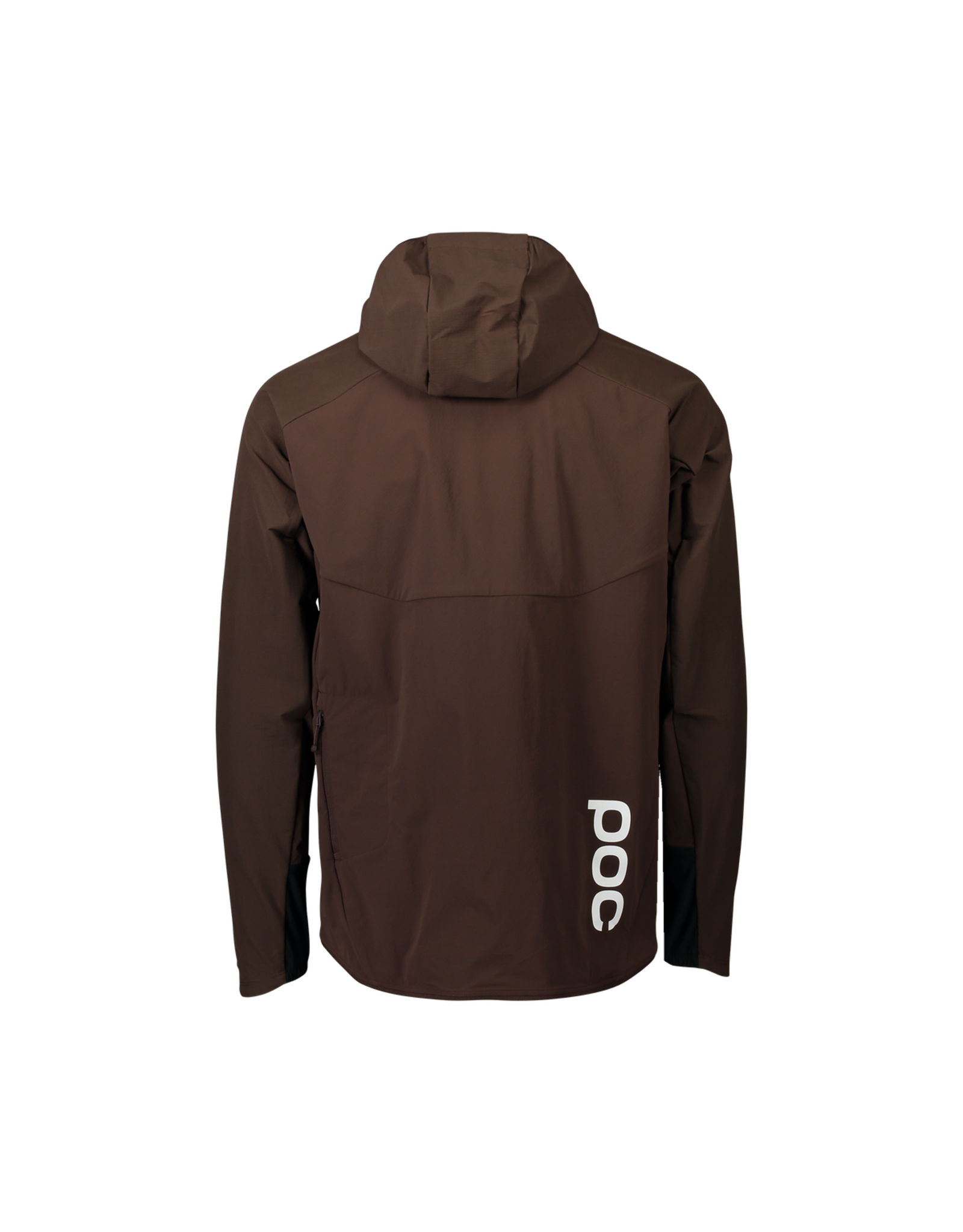 POC POC Guardian Air Jacket