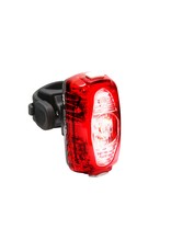 NiteRider NiteRider Omega 330 EVO Bike Taillight w/ NiteLink