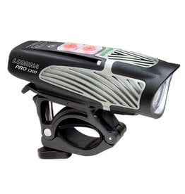 NiteRider NiteRider Lumina Pro 1300 w/ NiteLink