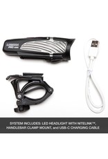 NiteRider NiteRider Lumina Pro 1300 w/ NiteLink