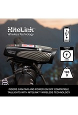 NiteRider NiteRider Lumina Pro 1300 w/ NiteLink