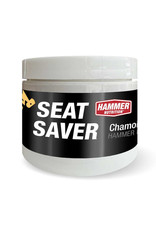 Hammer Nutrition Hammer Nutrition Seat Saver