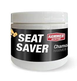 Hammer Nutrition Hammer Nutrition Seat Saver