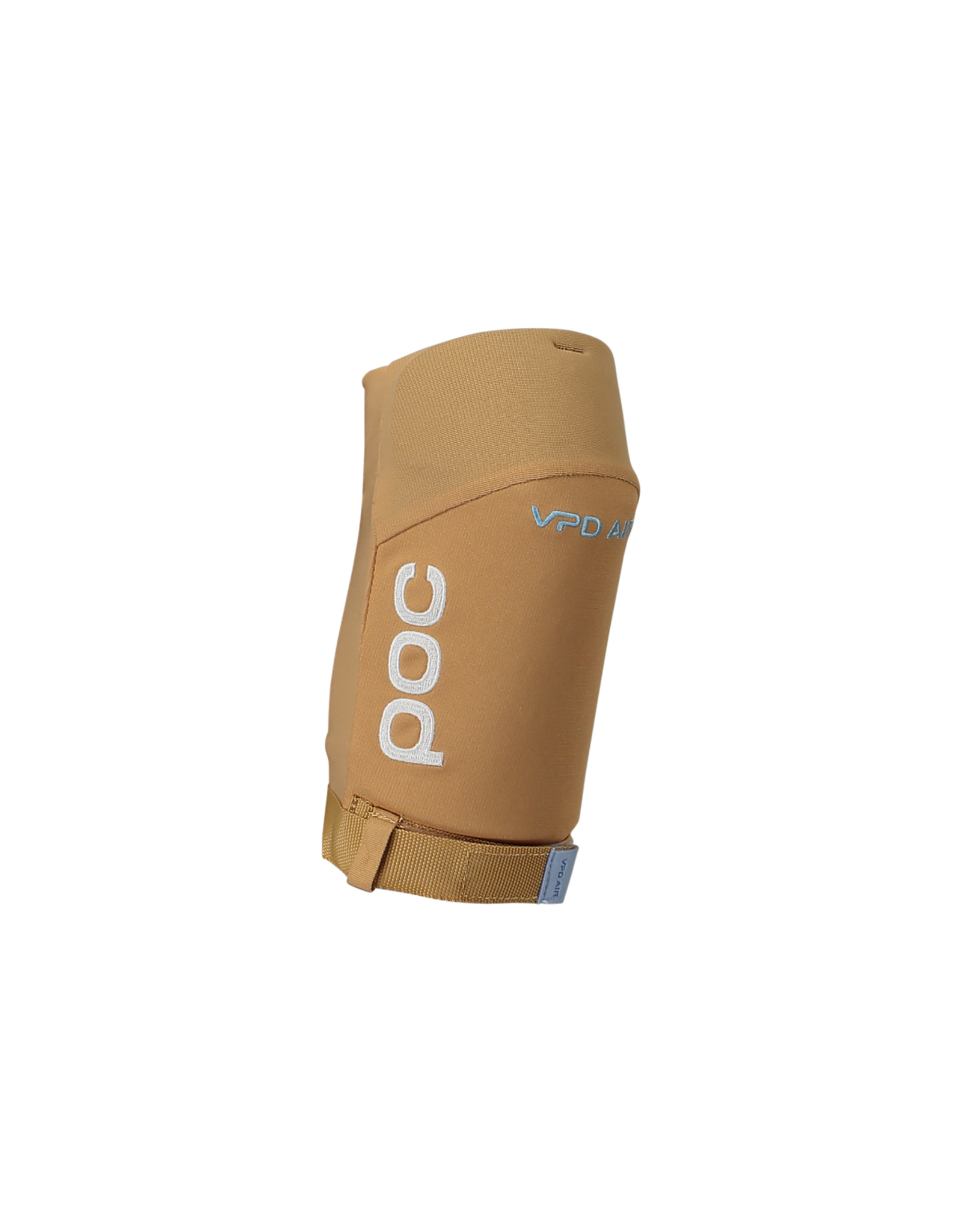 POC POC Joint VPD Air Elbow