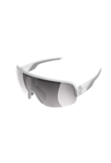 POC POC Aim Sunglasses