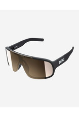 POC POC Aspire Mid Sunglasses