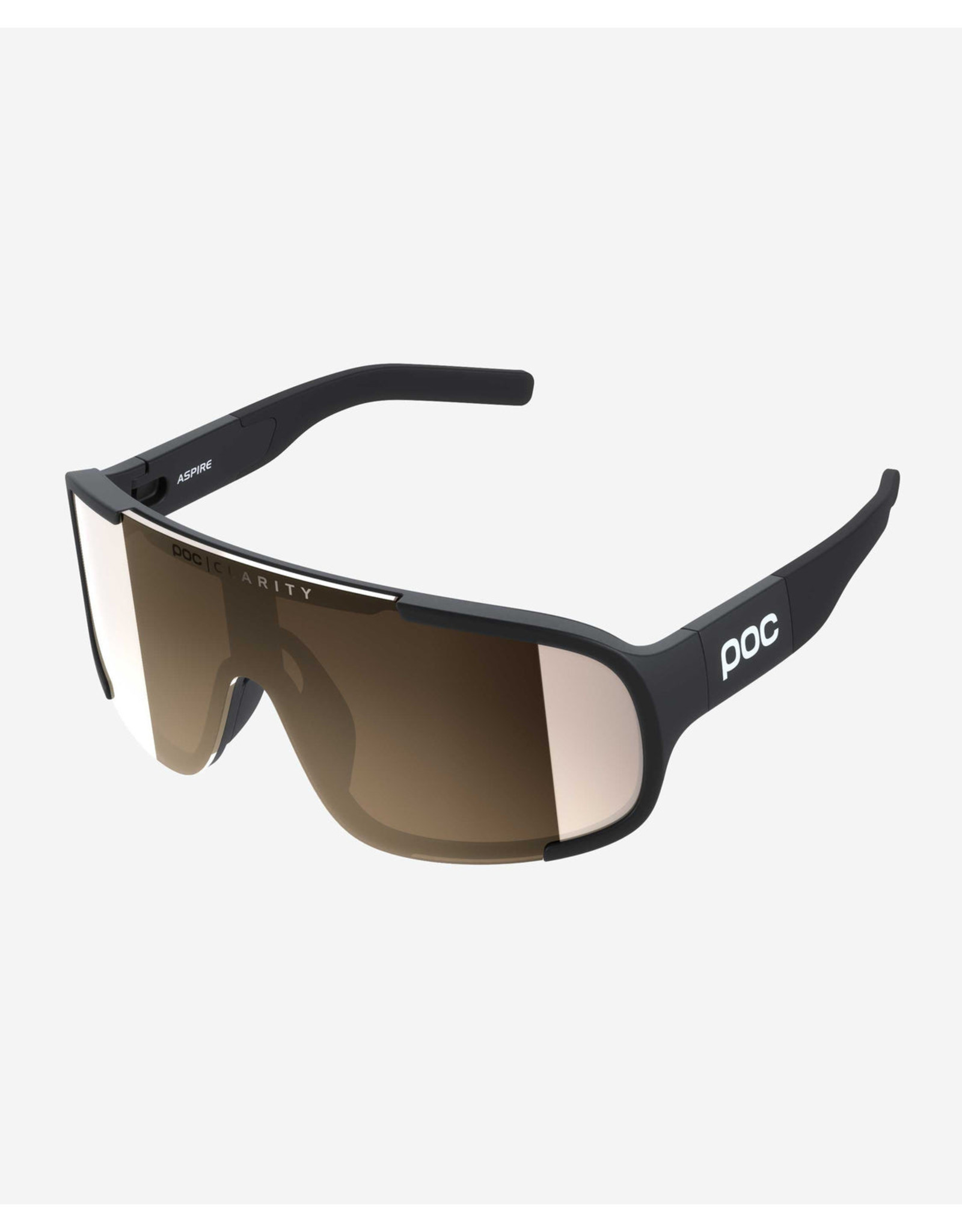 POC POC Aspire Mid Sunglasses