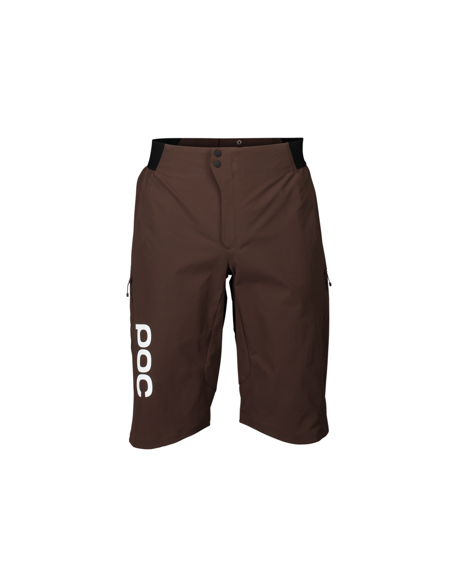 POC POC Guardian Air Shorts