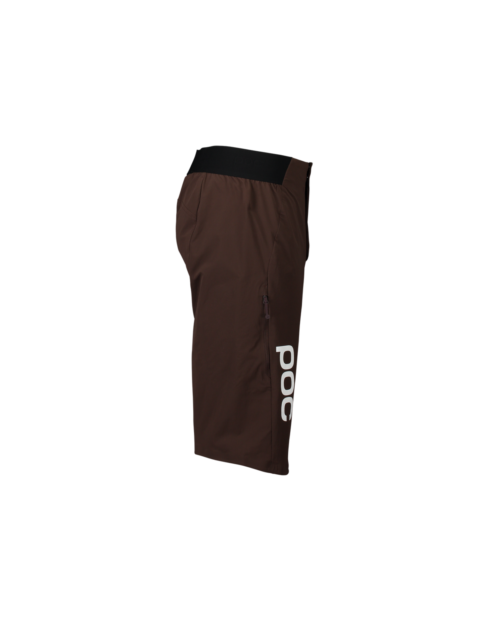 POC POC Guardian Air Shorts