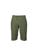 POC POC Essential Enduro Shorts