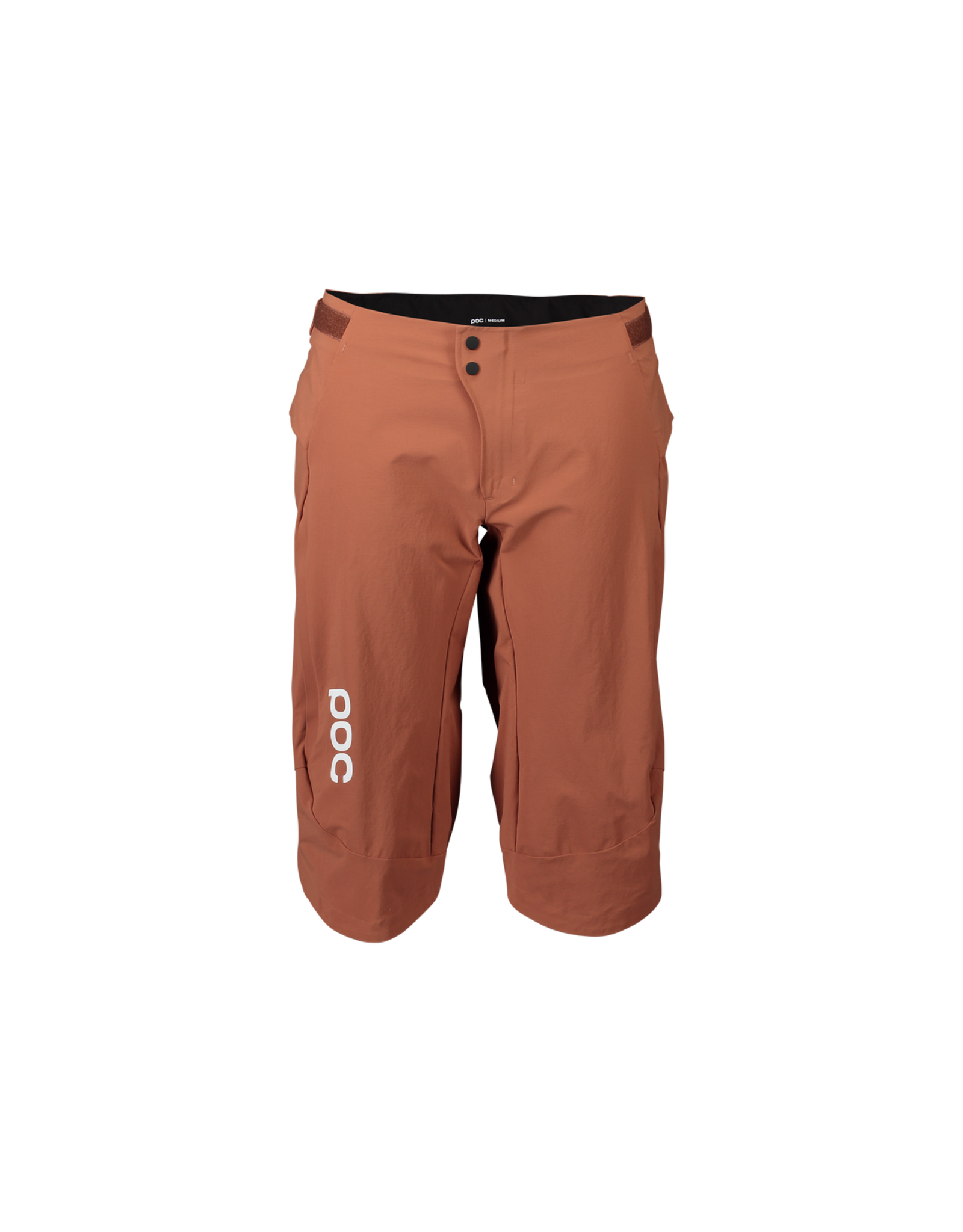 POC POC Women's Infinite All-mountain Shorts