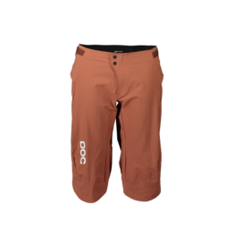 POC POC Women's Infinite All-mountain Shorts