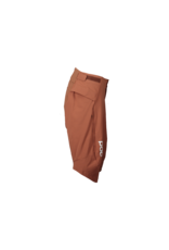 POC POC Women's Infinite All-mountain Shorts