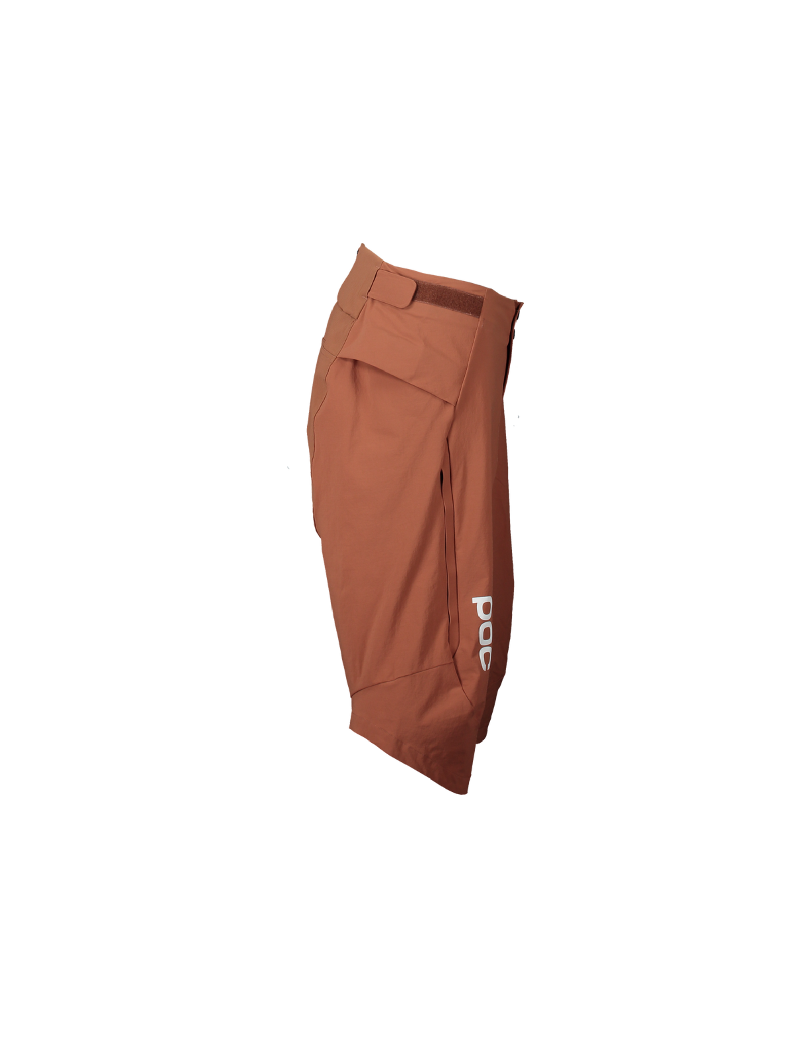 POC POC Women's Infinite All-mountain Shorts