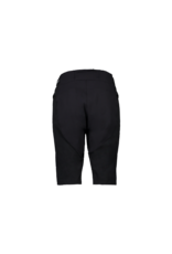 POC POC Women's Infinite All-mountain Shorts