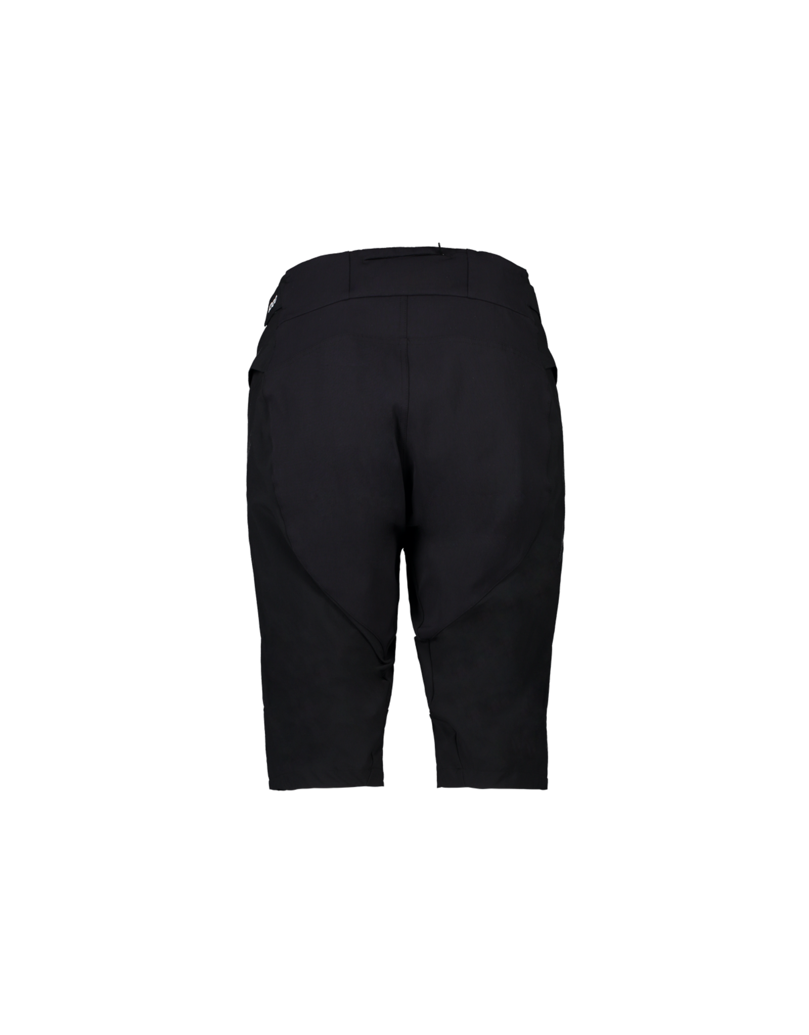 POC POC Women's Infinite All-mountain Shorts