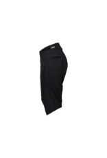 POC POC Women's Infinite All-mountain Shorts