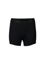 POC POC Women's Re-Cycle Boxer