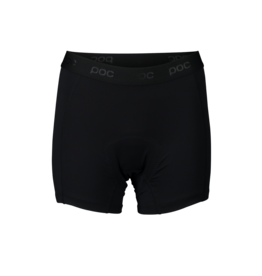 POC POC Women's Re-Cycle Boxer