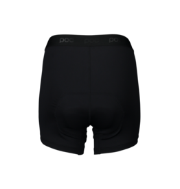 POC POC Women's Re-Cycle Boxer
