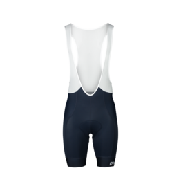 POC POC Pure Bib Shorts VPDS