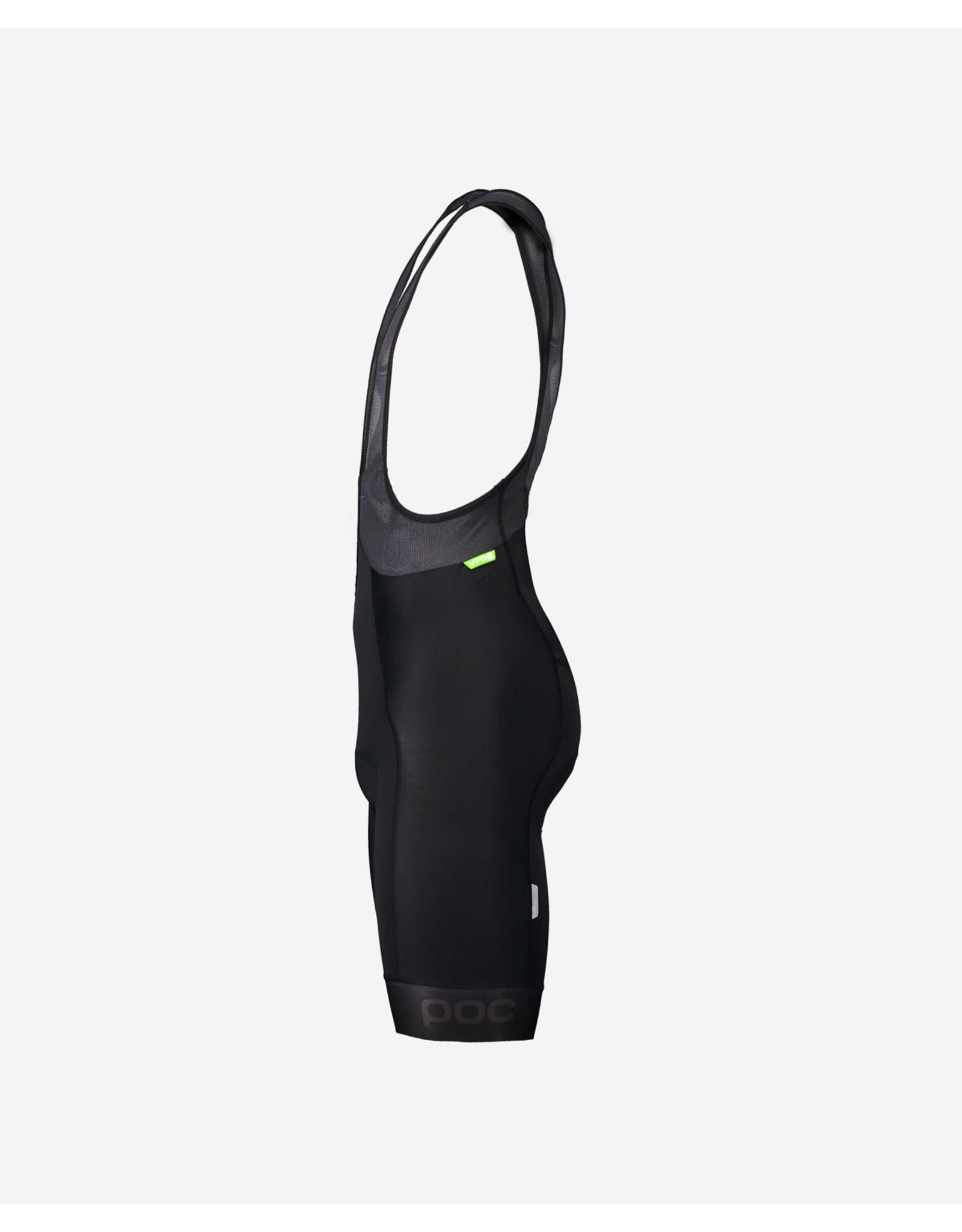 POC POC Pure Bib Shorts VPDS