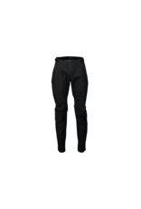 POC POC Motion Rain Pants