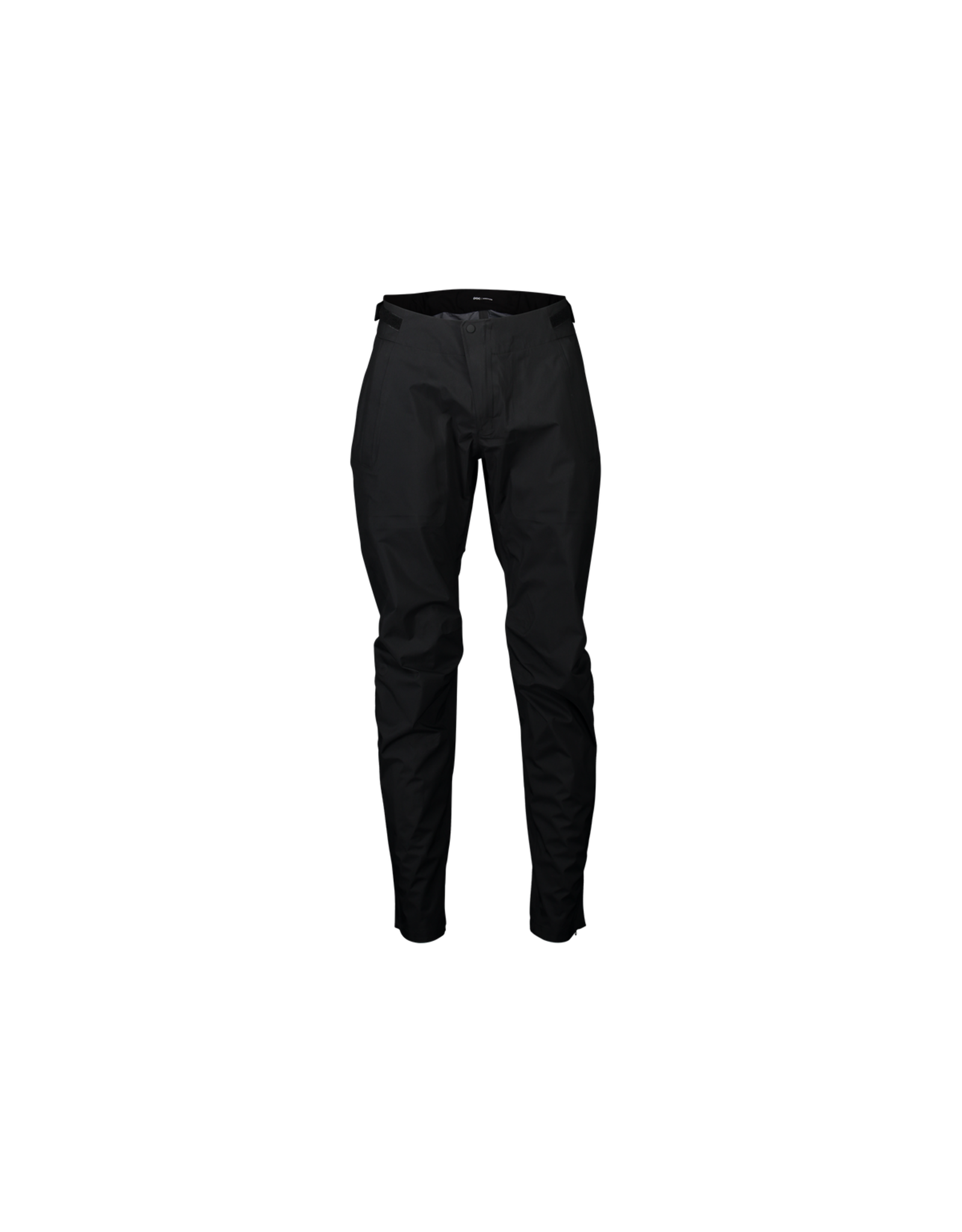 POC POC Motion Rain Pants