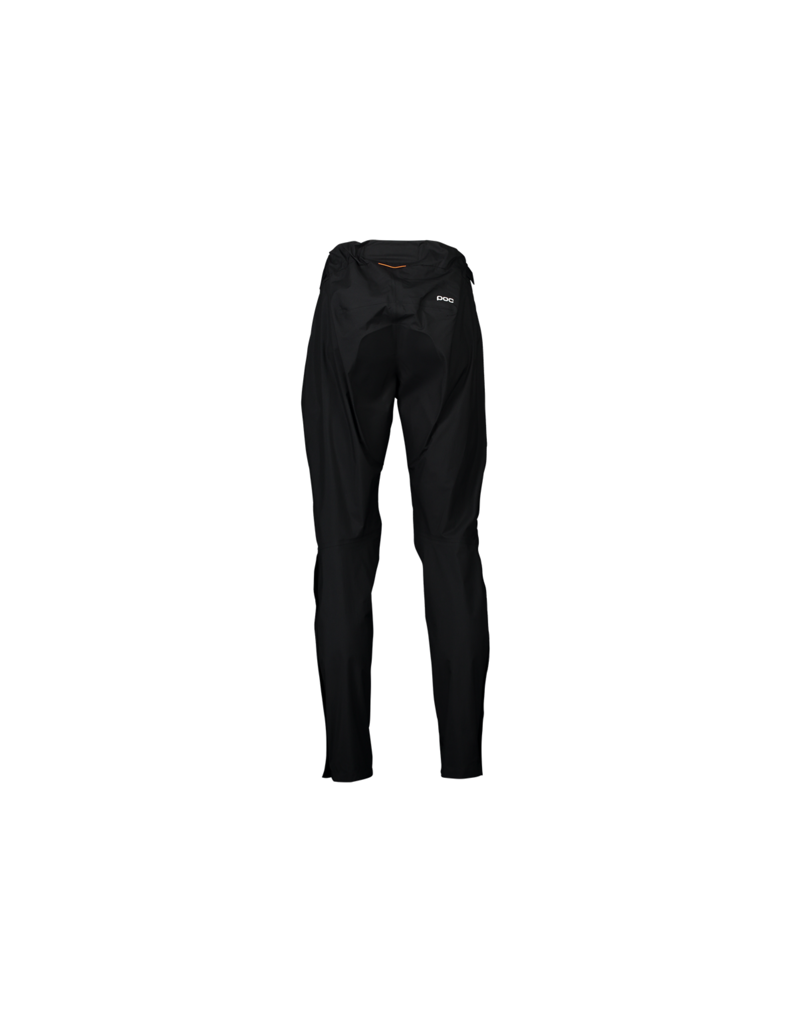 Motion Rain Pants – POC Sports