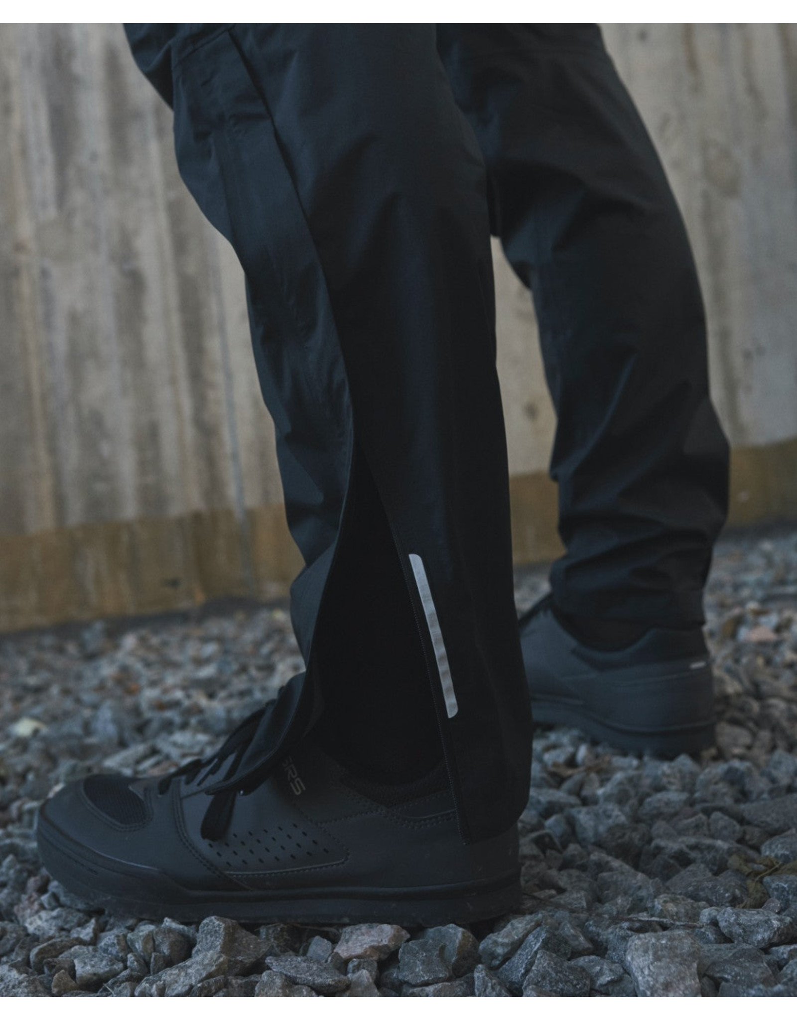 POC POC Motion Rain Pants