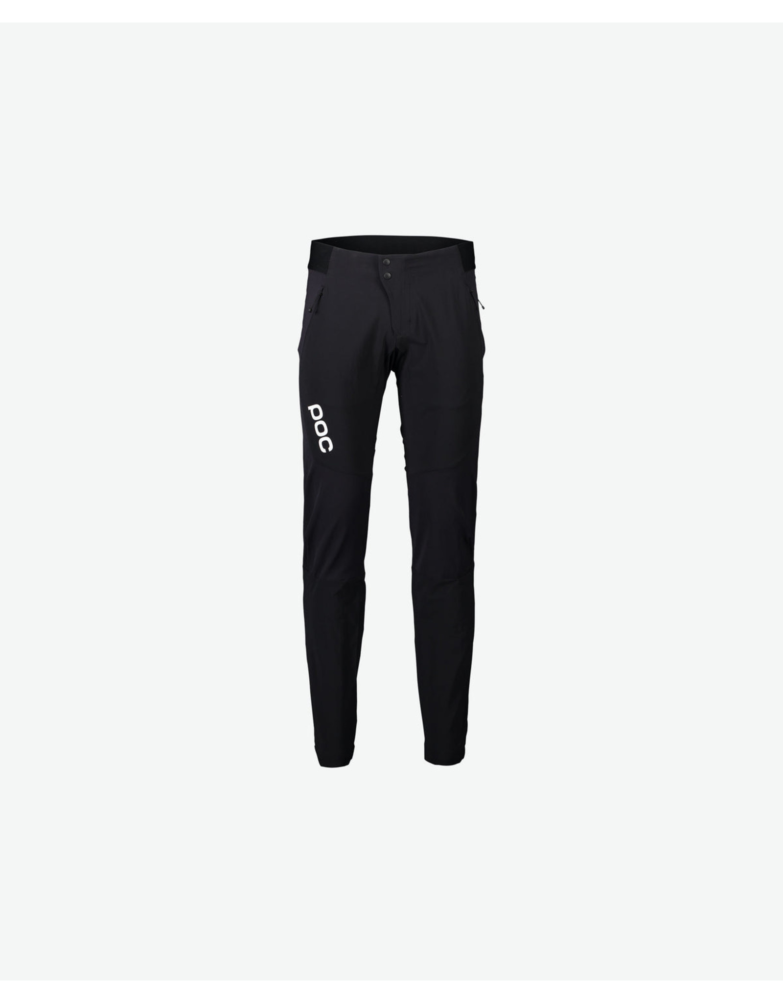 POC POC Rhythm Resistance Pants