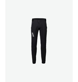 POC POC Rhythm Resistance Pants