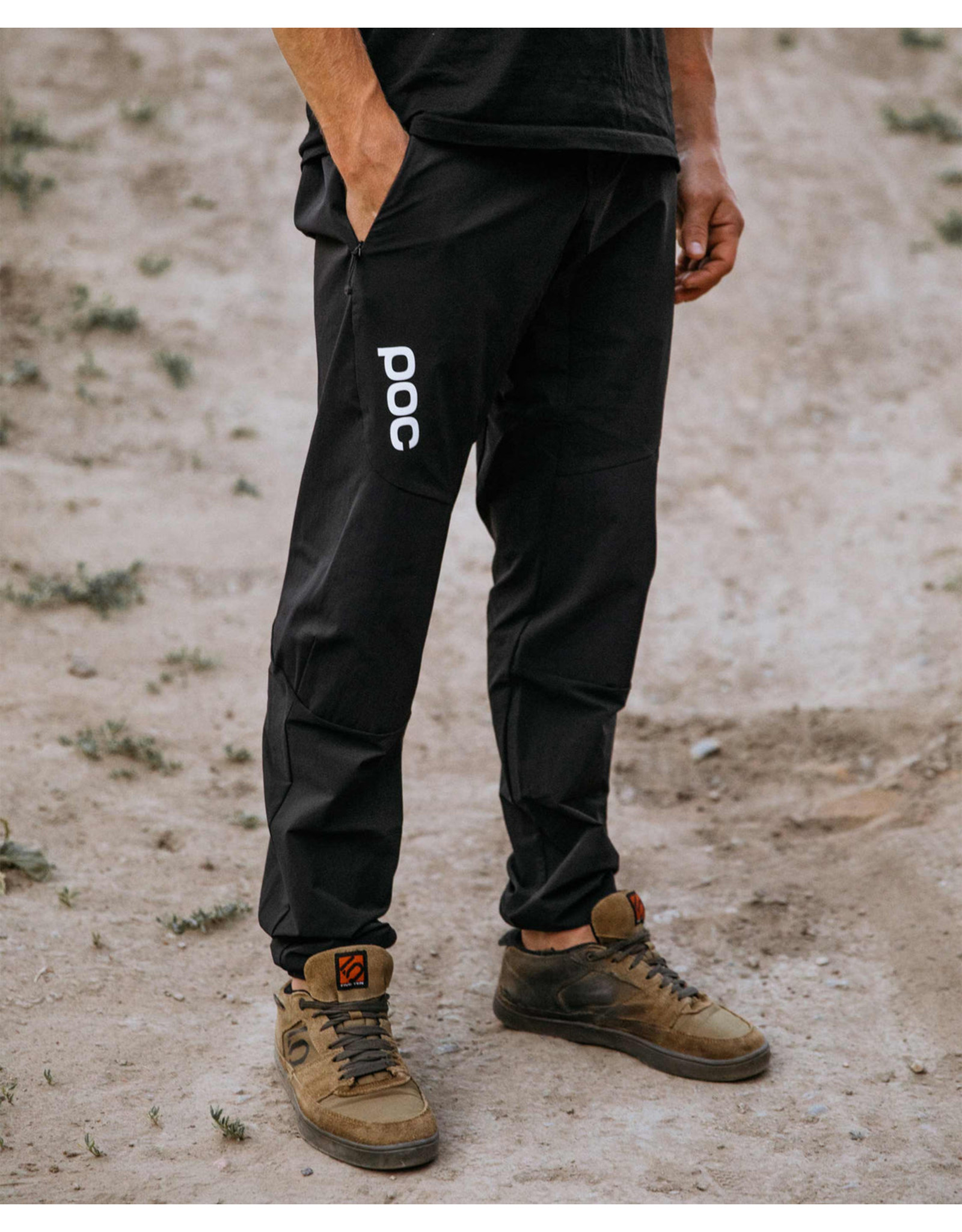 POC POC Rhythm Resistance Pants