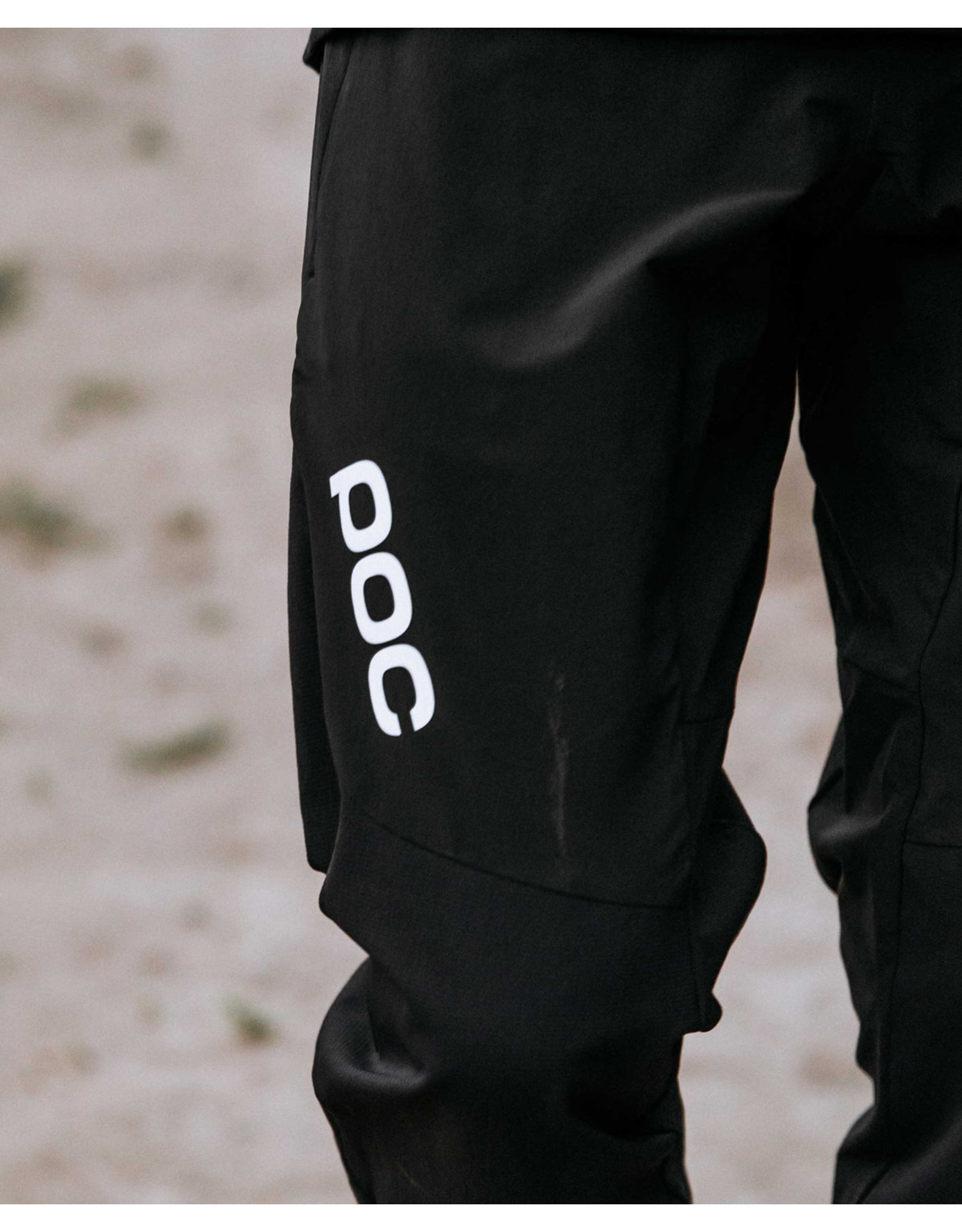 POC POC Rhythm Resistance Pants