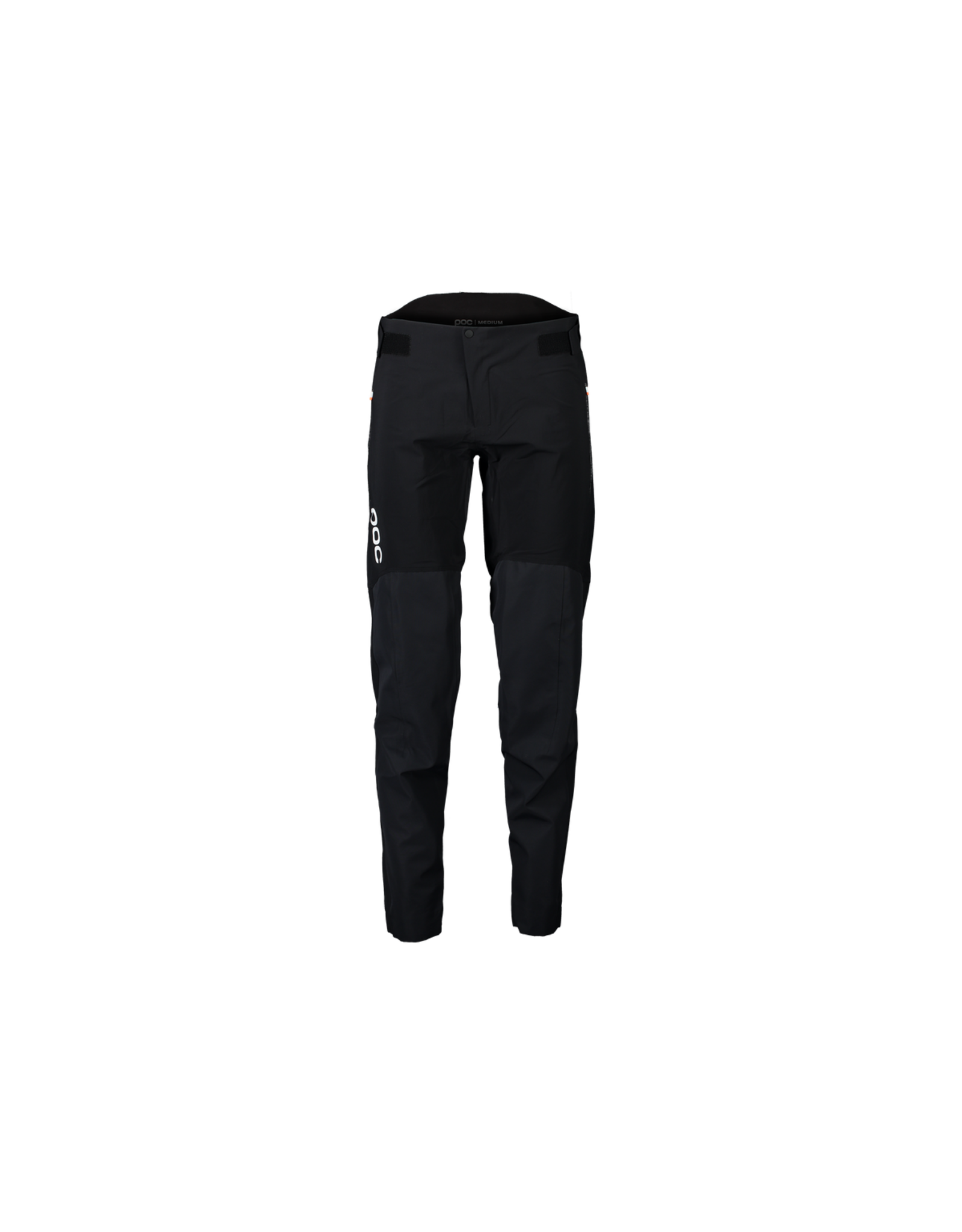 POC POC M's Ardour All Weather Pants