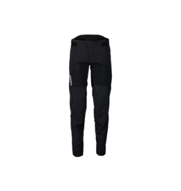 POC POC M's Ardour All Weather Pants