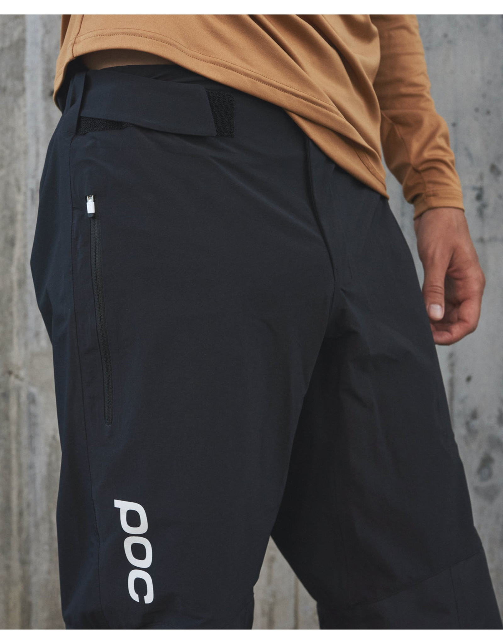 POC POC M's Ardour All Weather Pants