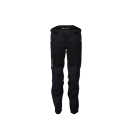 POC Thermal VPDS Bib Tights - NOR CAL SPINNERS