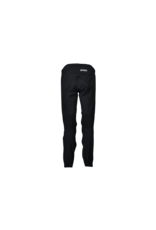 POC POC Women's Ardour All Weather Pants