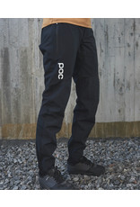 POC POC Women's Ardour All Weather Pants